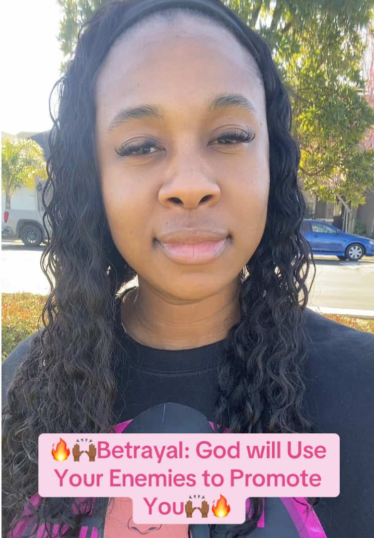 @dontmesswithaprayingwife