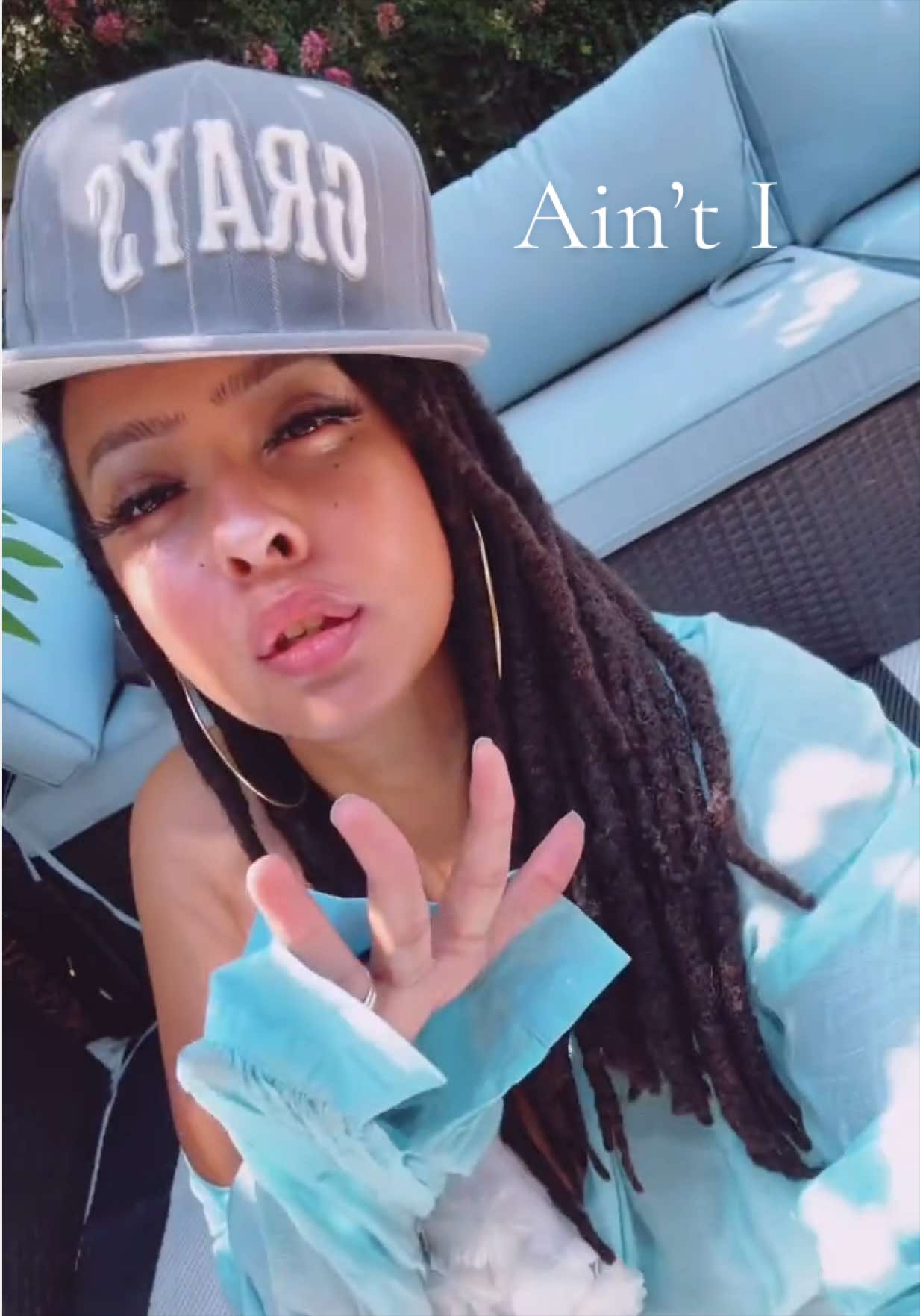 @🔥LolaToneyMtv🎩🎸🌺🌻