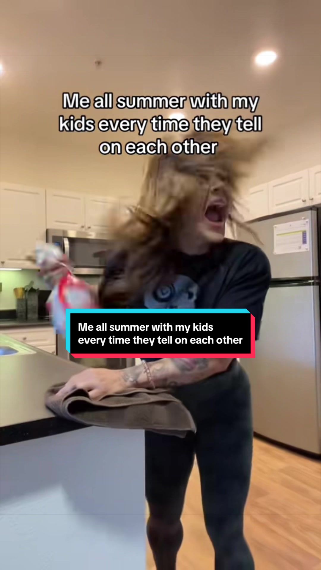 @ImACoolMomDuh