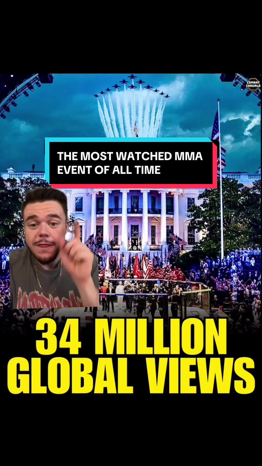 @MisterMMA