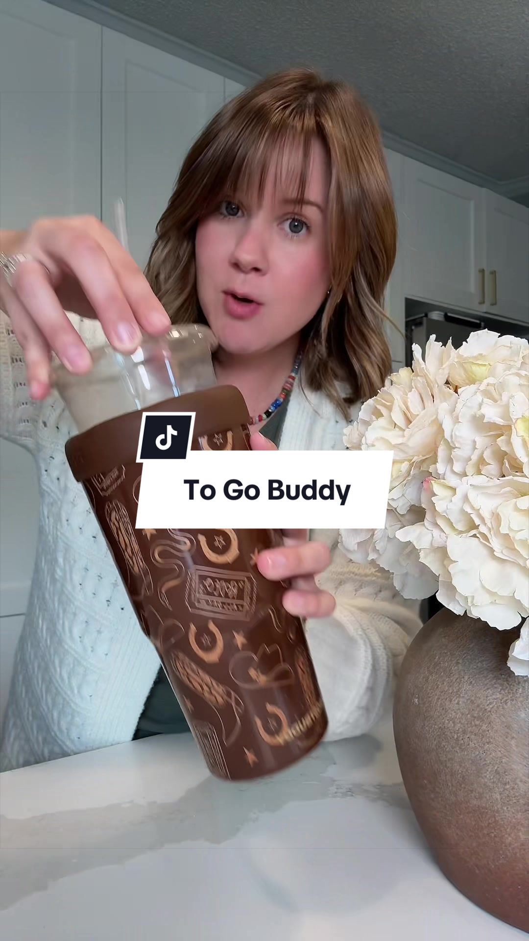 @Julie 🦋💙