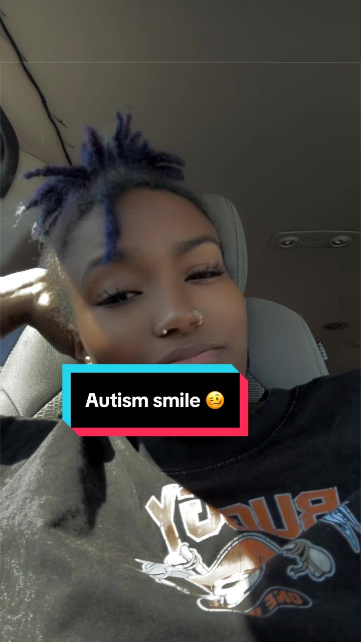 @Milly 🍯🥮🪷✨️