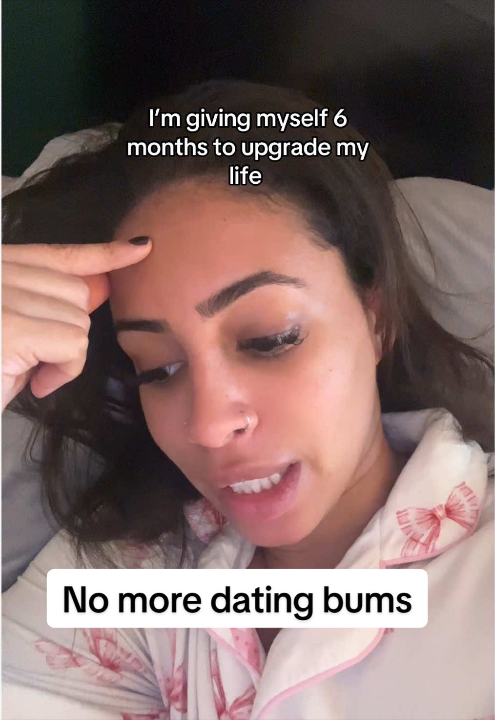 @stormie.belle