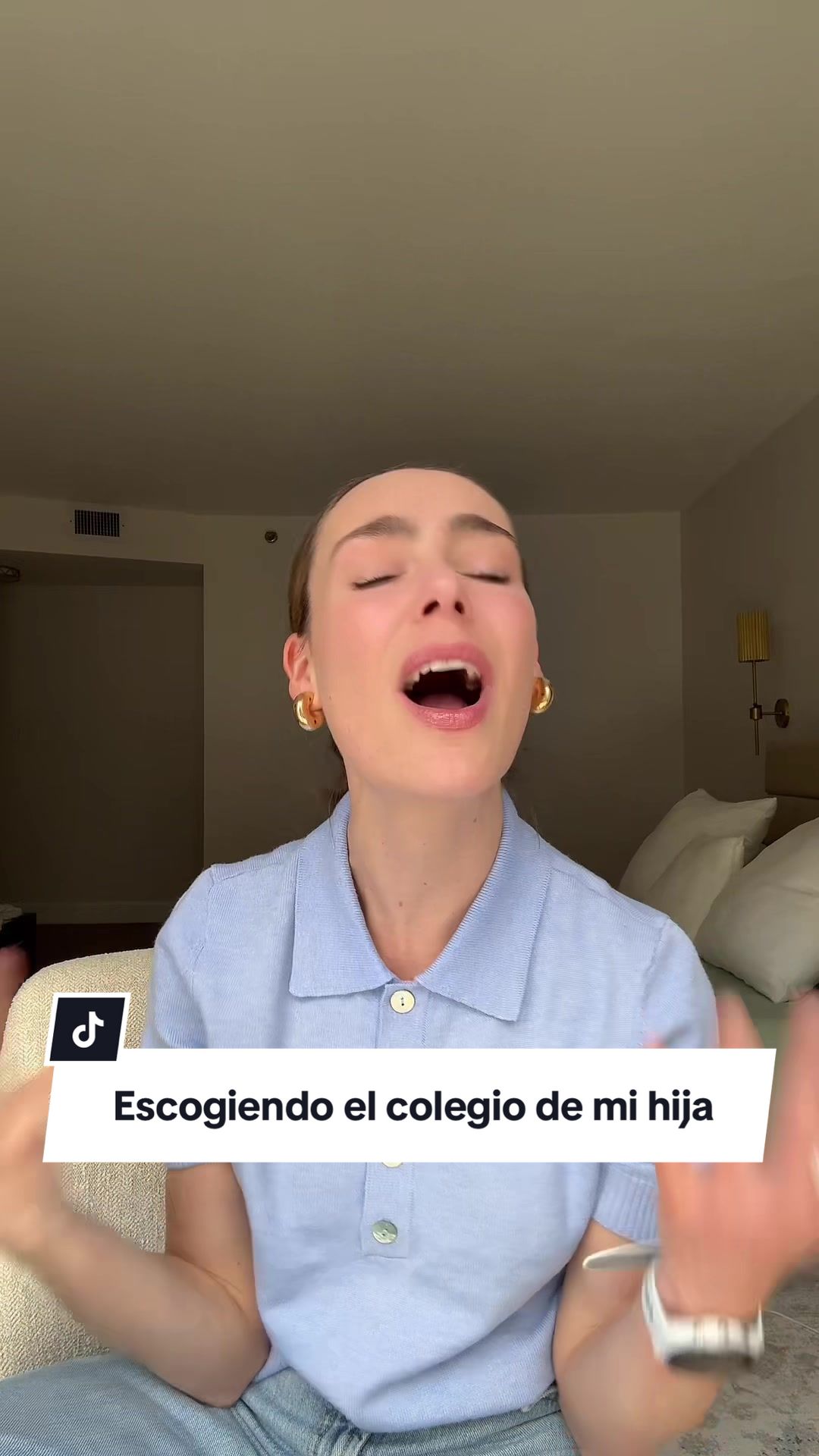 @alevegavalencia