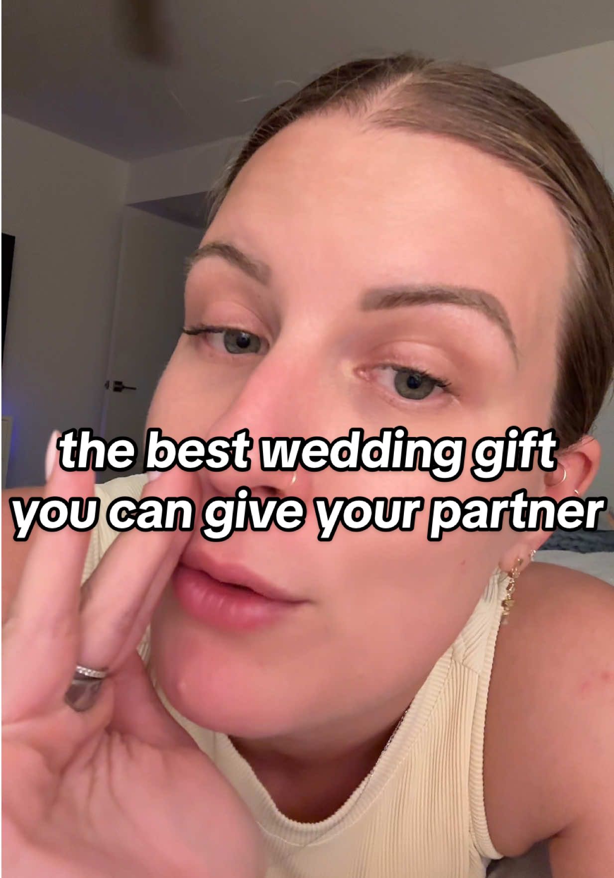 @dani | your 🌶️📸 tips bestie