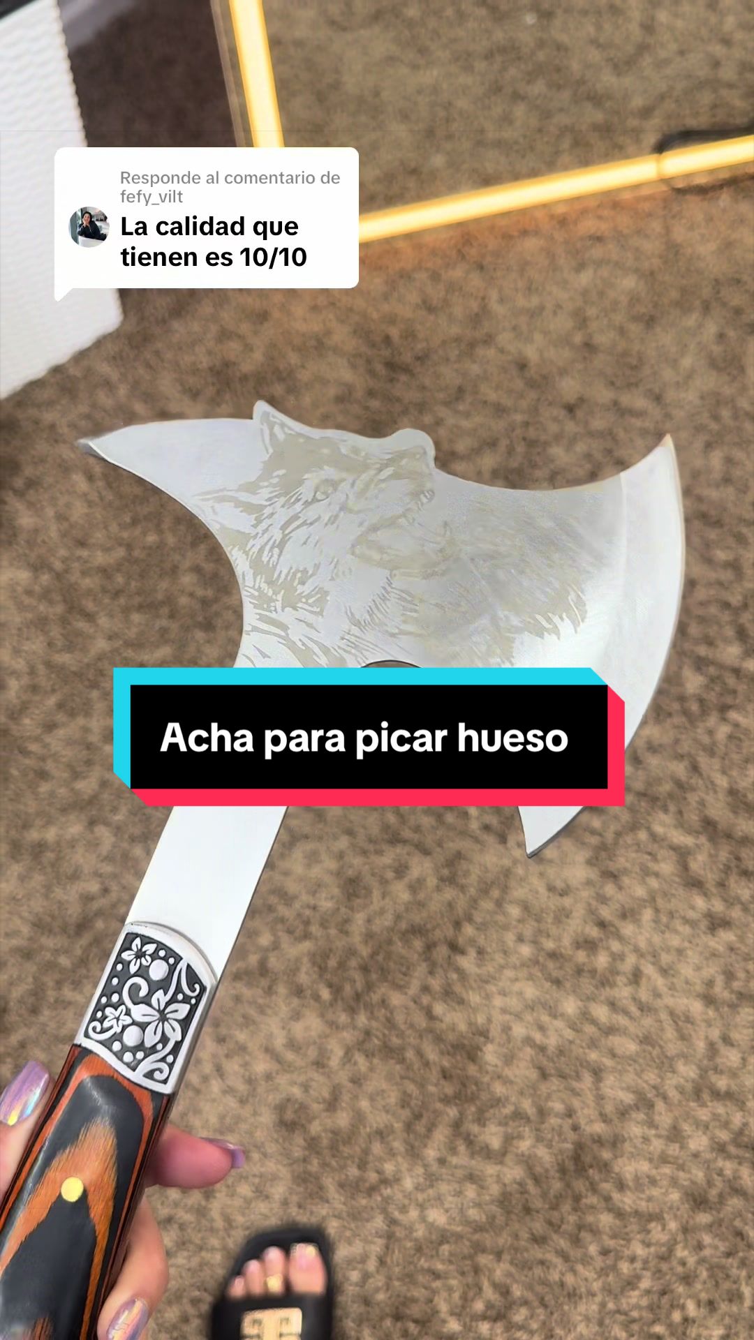 @𝙳𝚊𝚢𝚊🇨🇺🥰