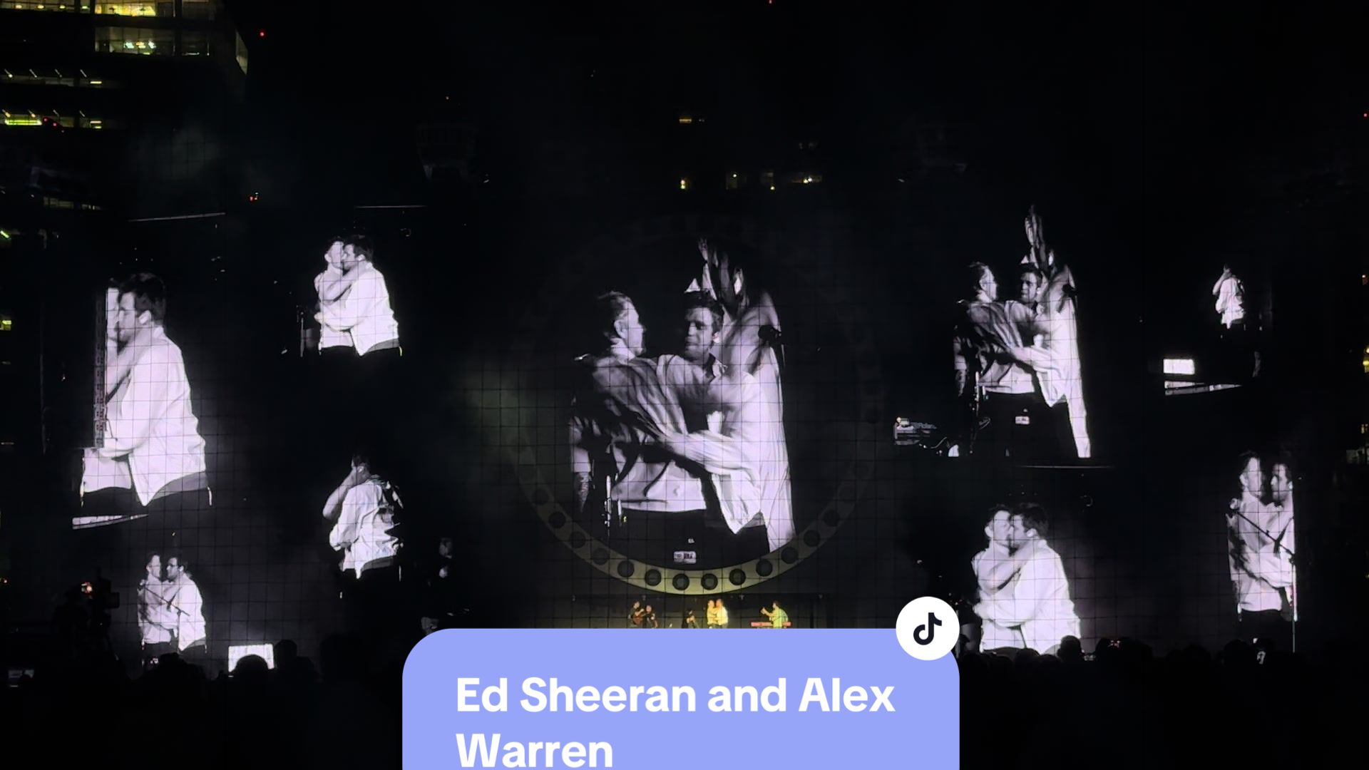 @Jen | Swiftie News