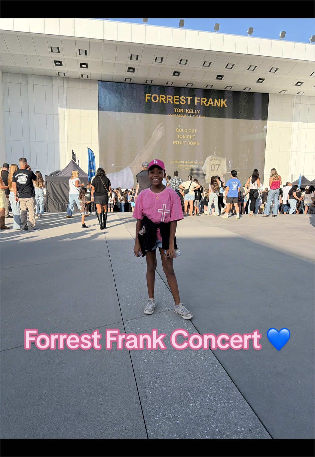 @Leiibaaaby 💒✨