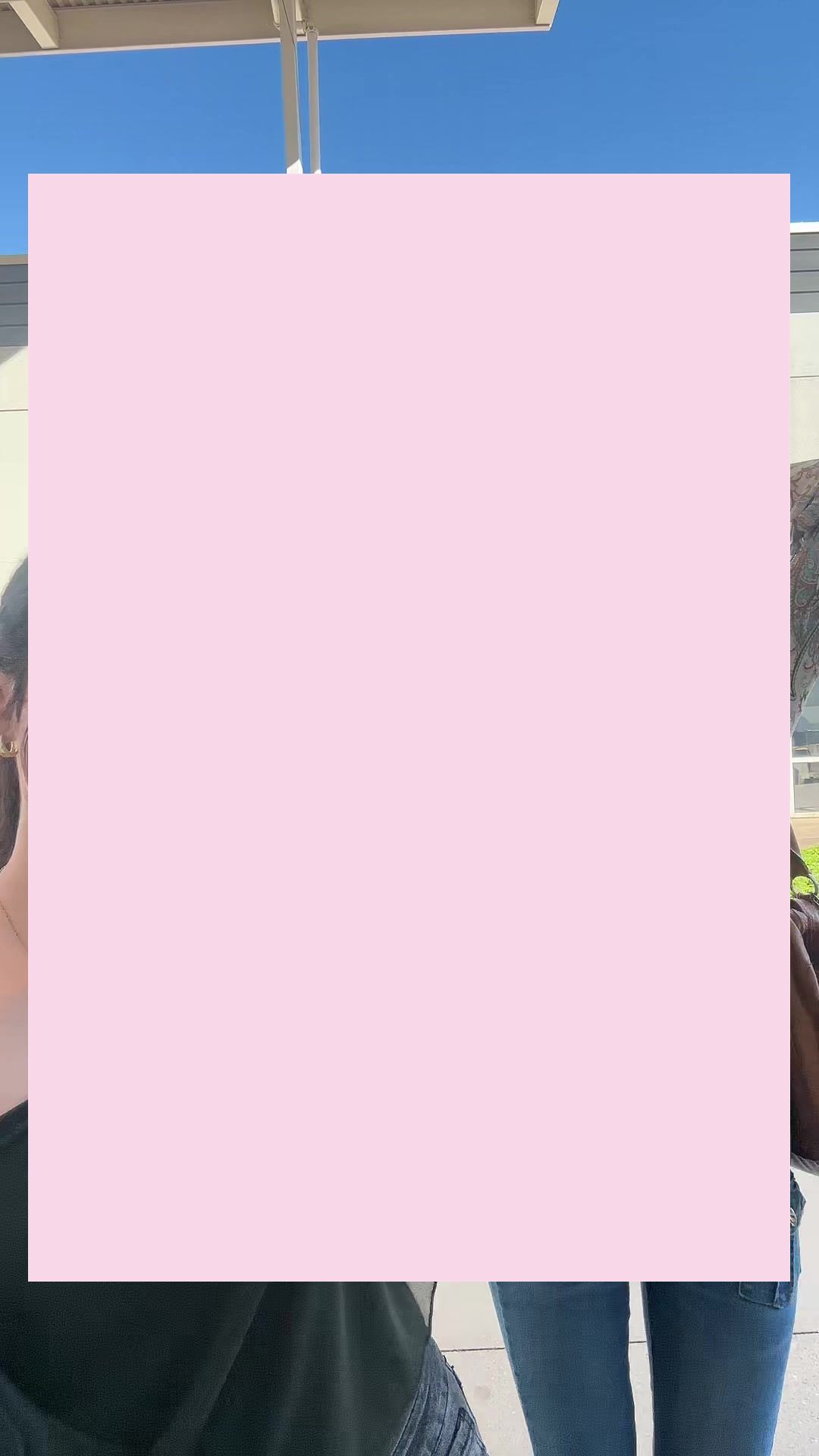@user not found.