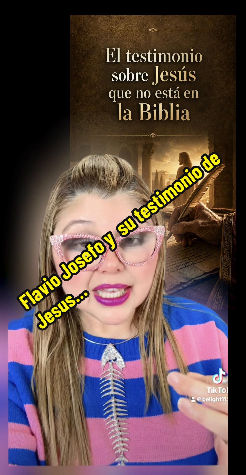 @detodounpoco11