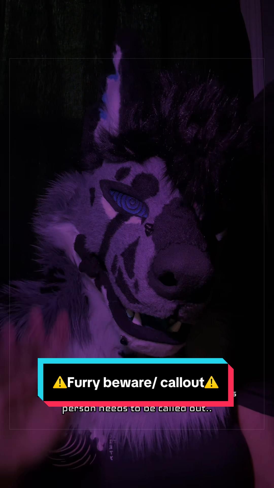 @sonar_hyena_shark