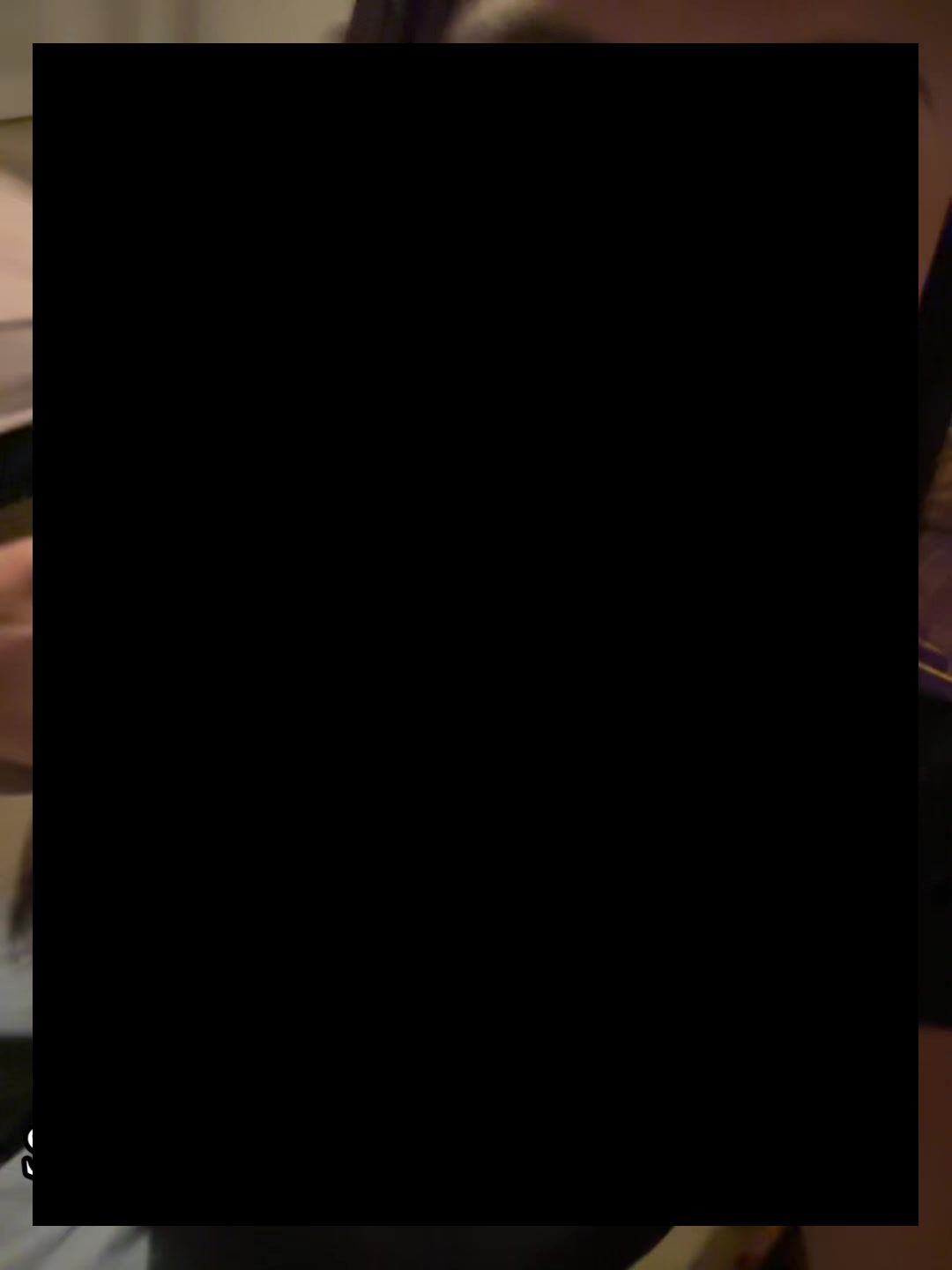@ℬ𝓇𝒾𝒶𝓃𝓃𝒶𝒶ꨄ
