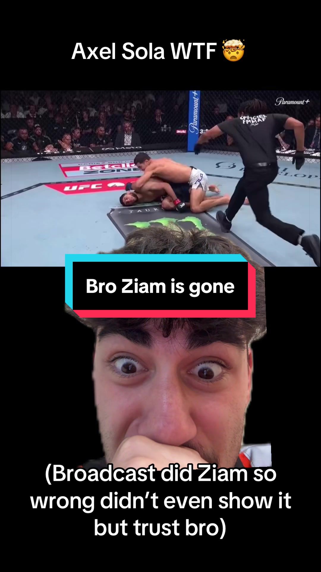 @NiccyGFightTalk