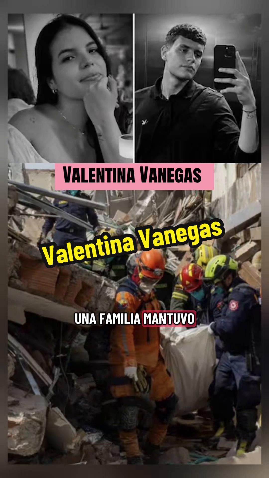 @Mave al Minuto