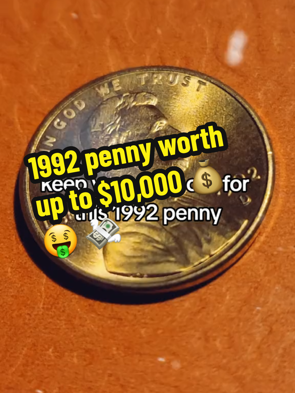 @Coinstok