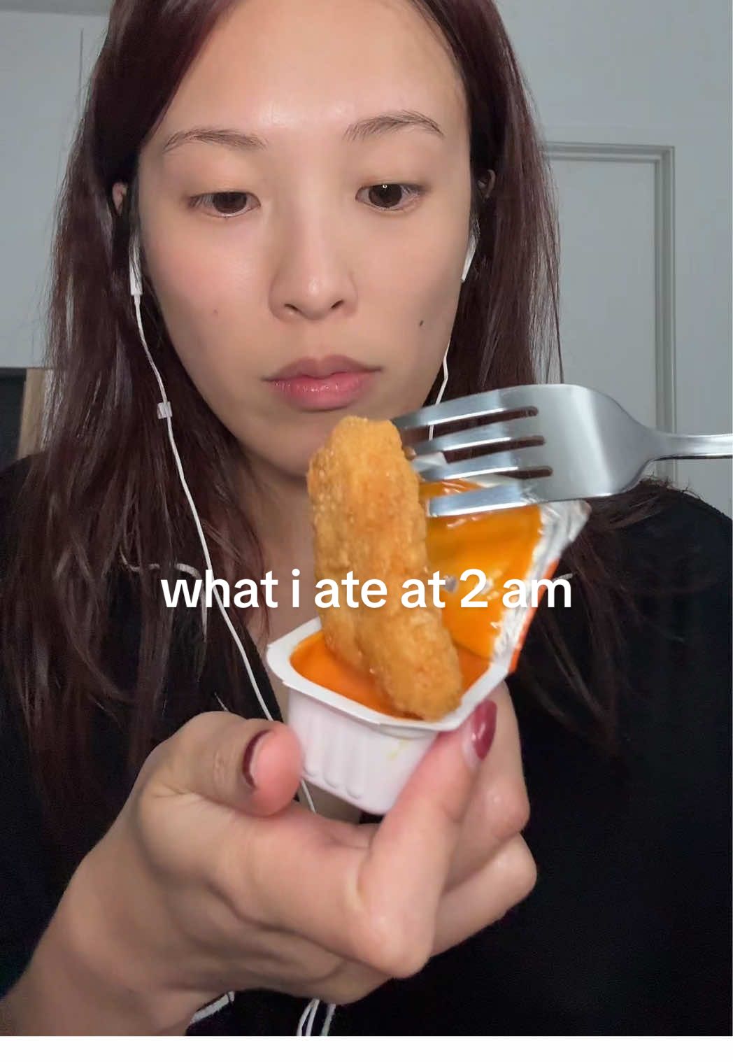 @Banh Mi Baby Mukbangs