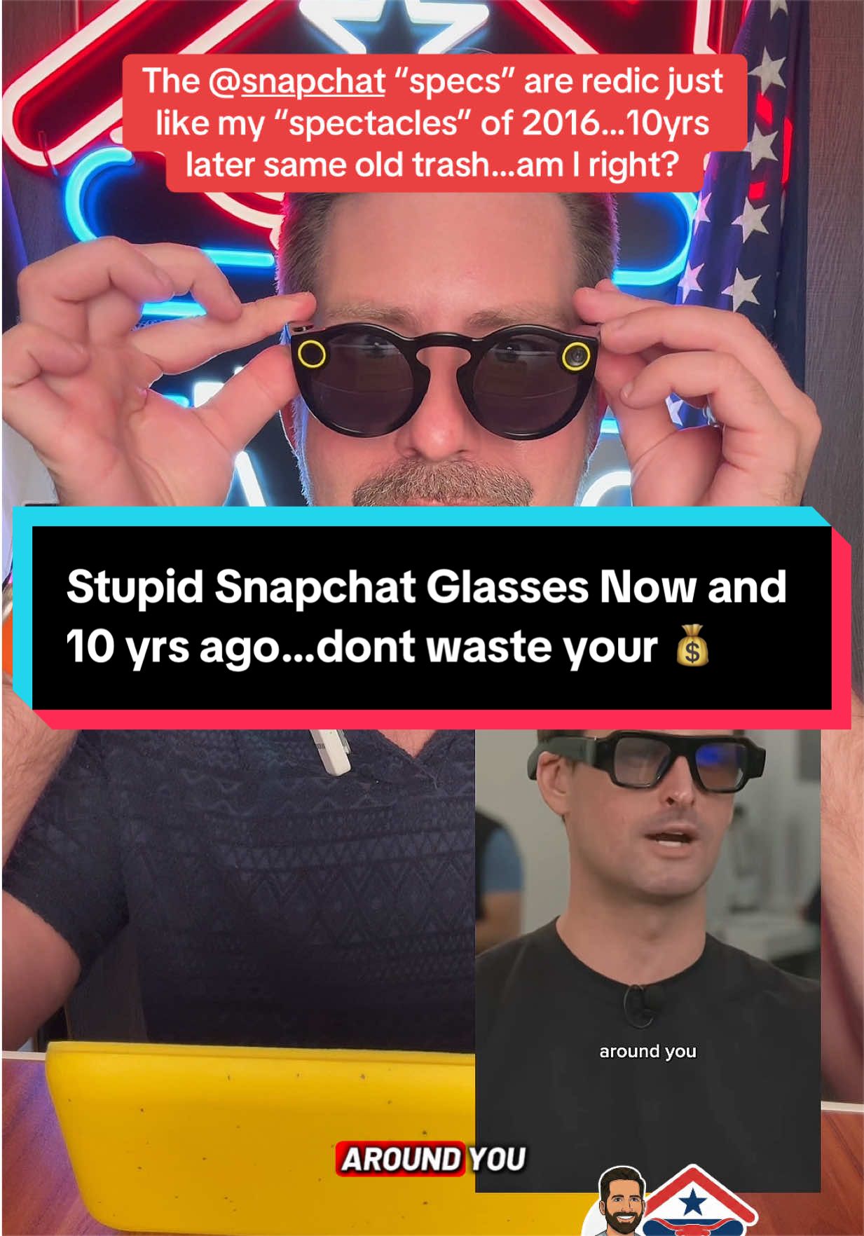@commonsensegay