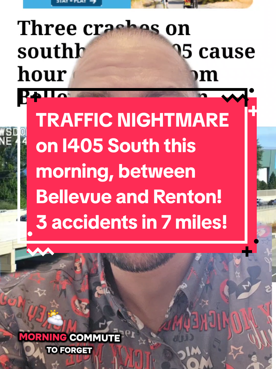 @ThatNICU_Dad