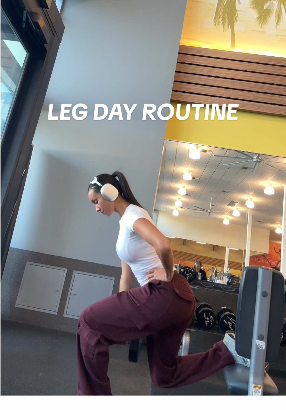 @Jasmine Rae
