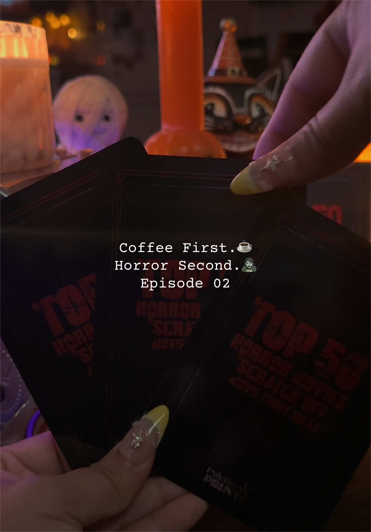 @Valeria🎃🖤🕸️