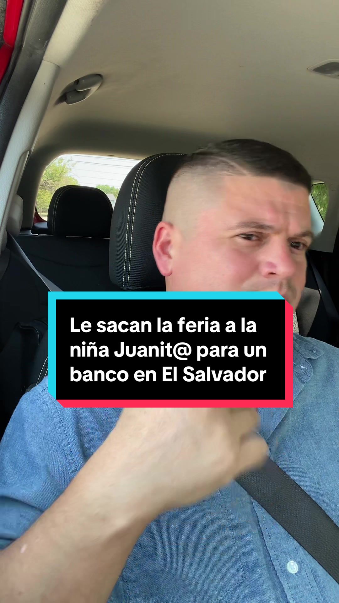 @David Monterr