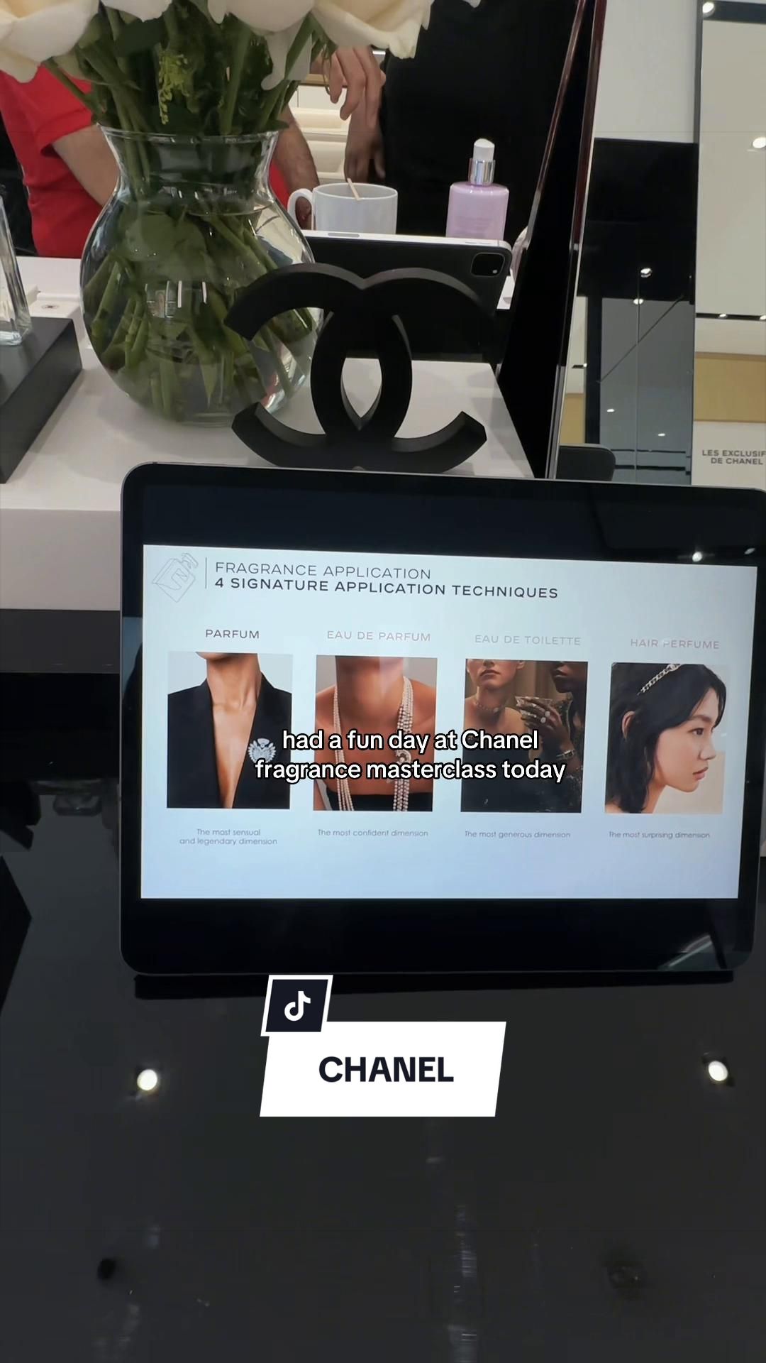 @꧁𝓜𝔂𝓮꧂ Fashion | Lifestyle