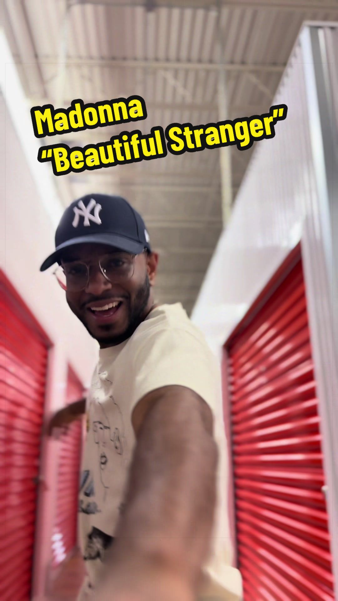 @Mo🕺🏾