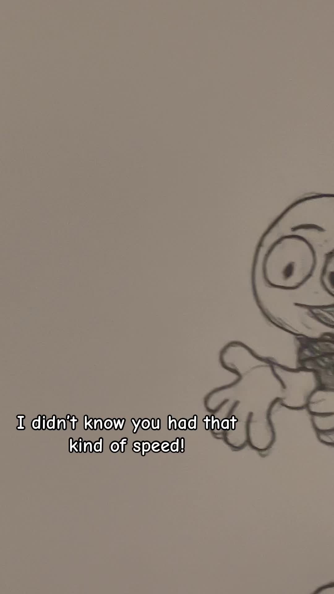 @Goofy goober