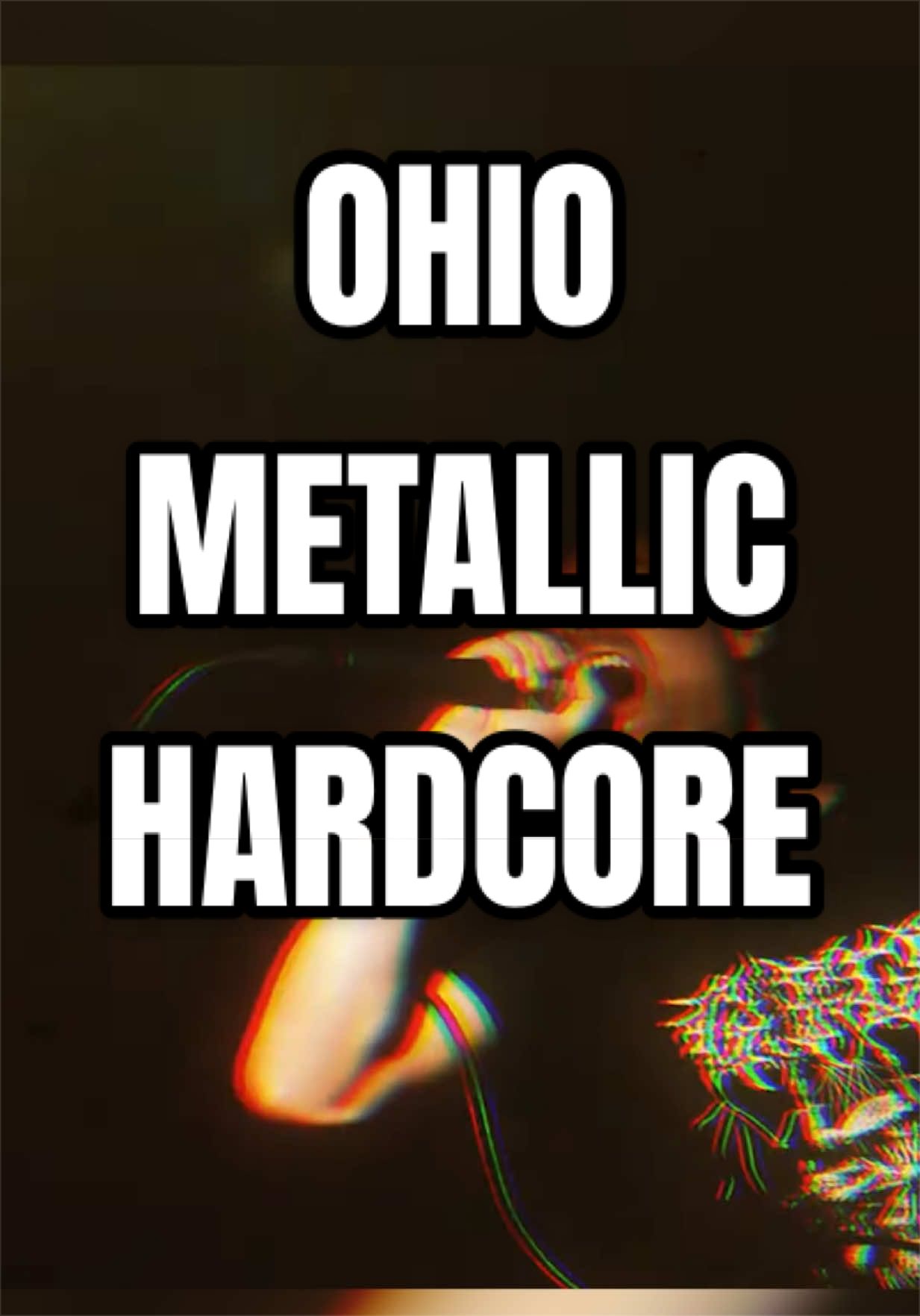 @Pit Check