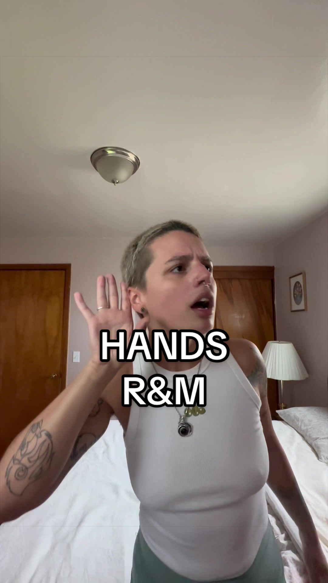 @scorchsteezy
