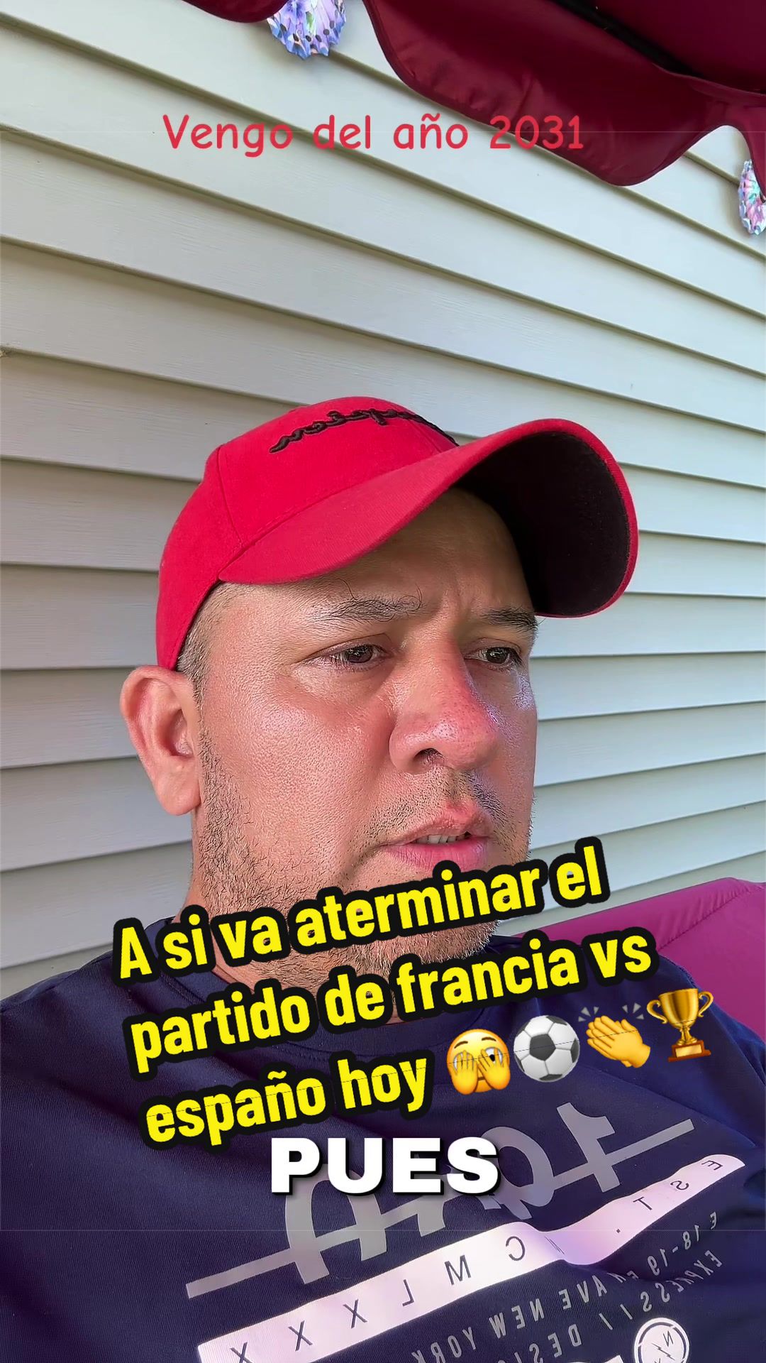 @🏹 Hector🏹