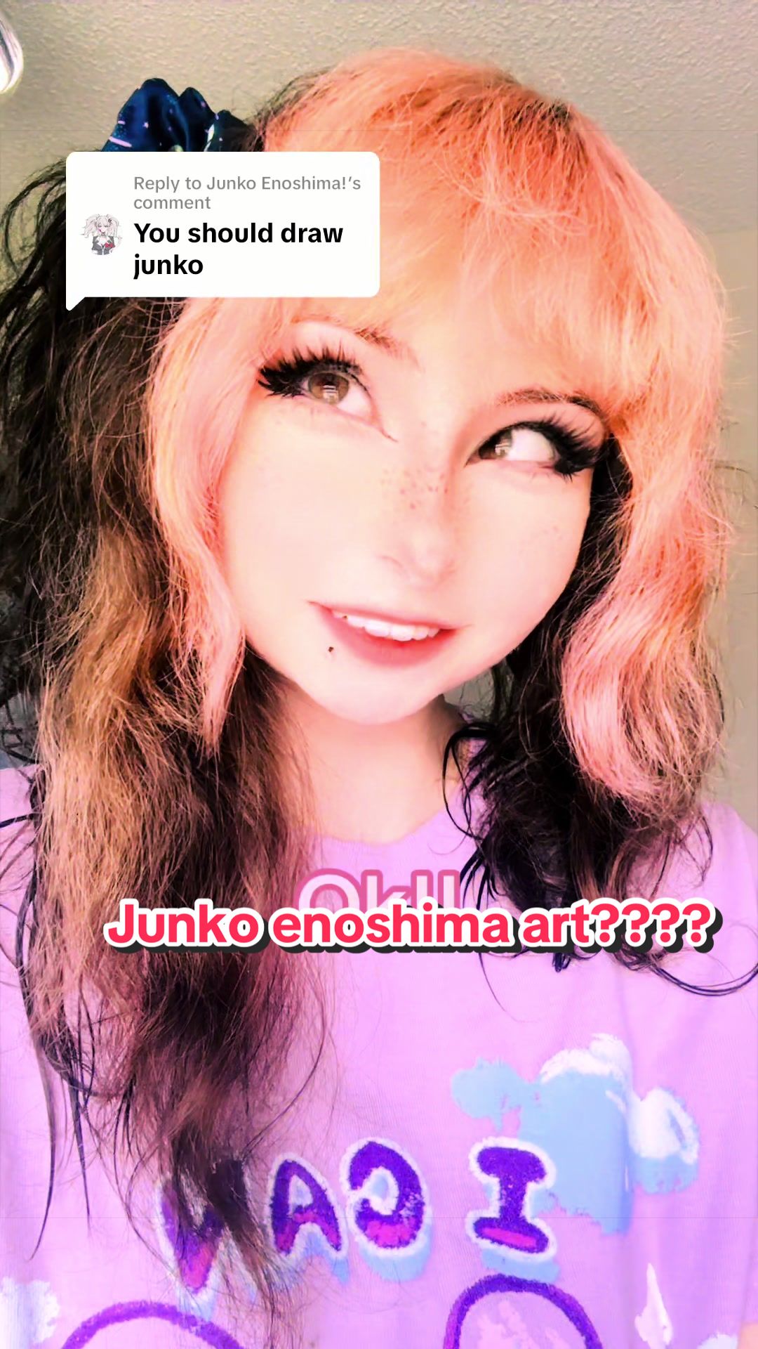 @x.ִֶָ𓂃Hopeyᥫ᭡.ִֶָ𓂃x
