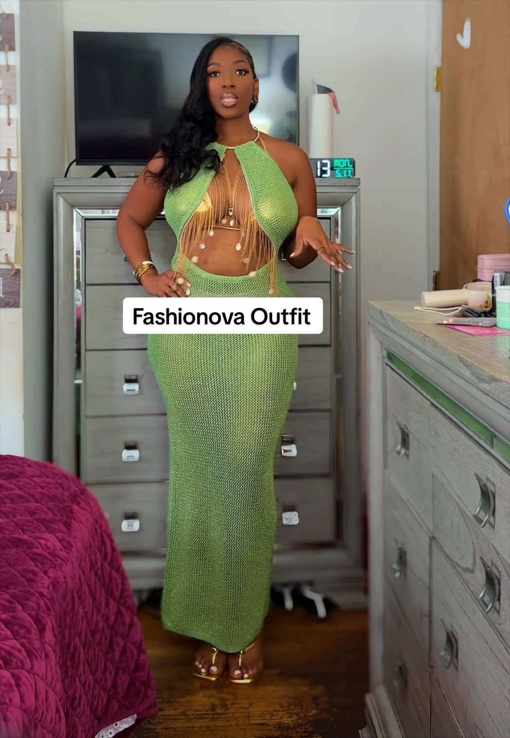 @Shanzlegendary