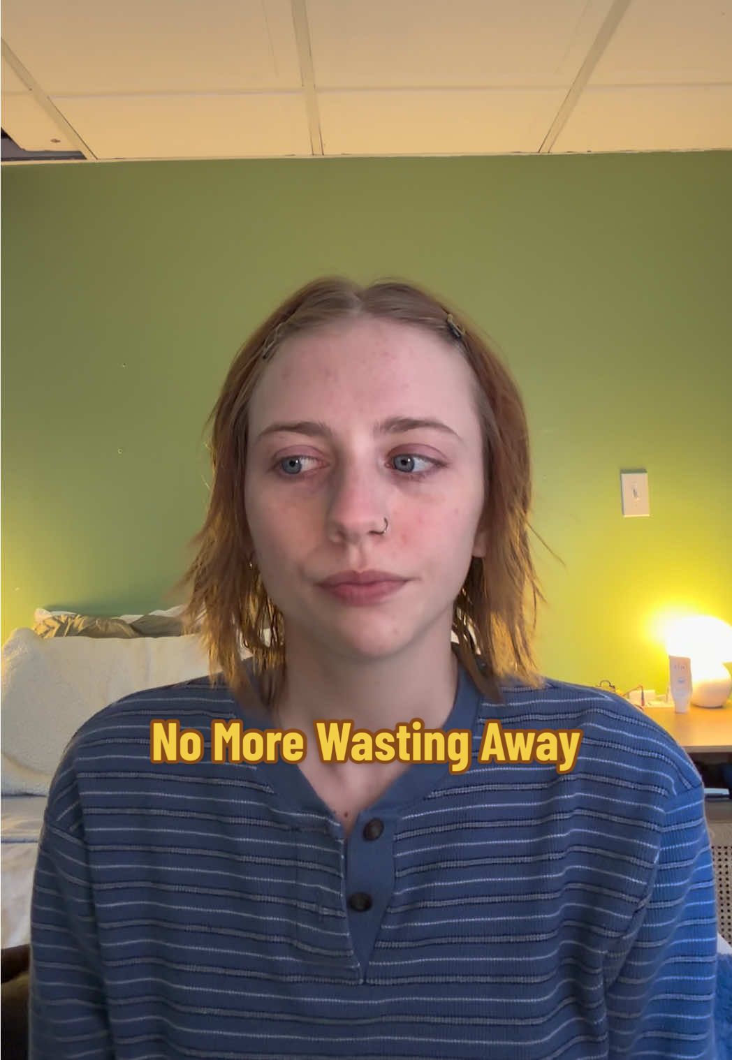 @kateyahearn