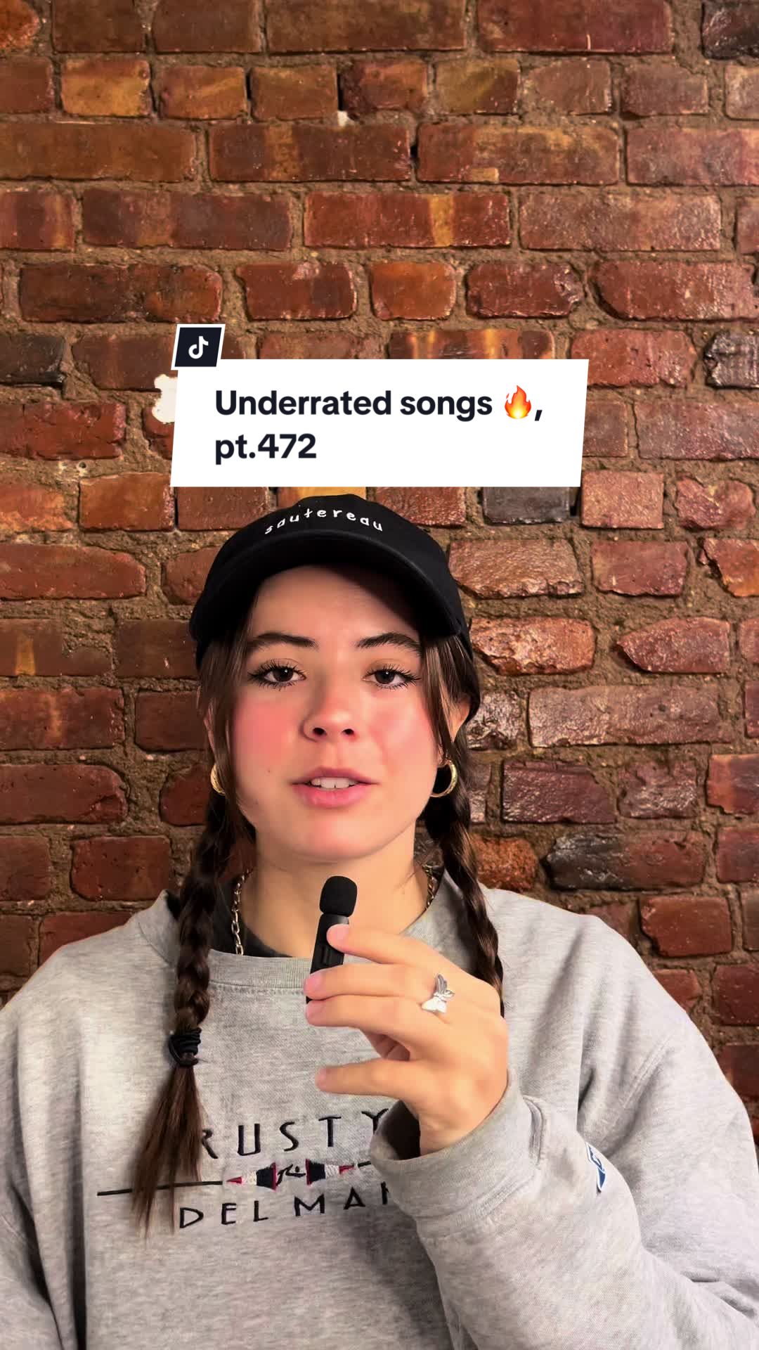 @Elena