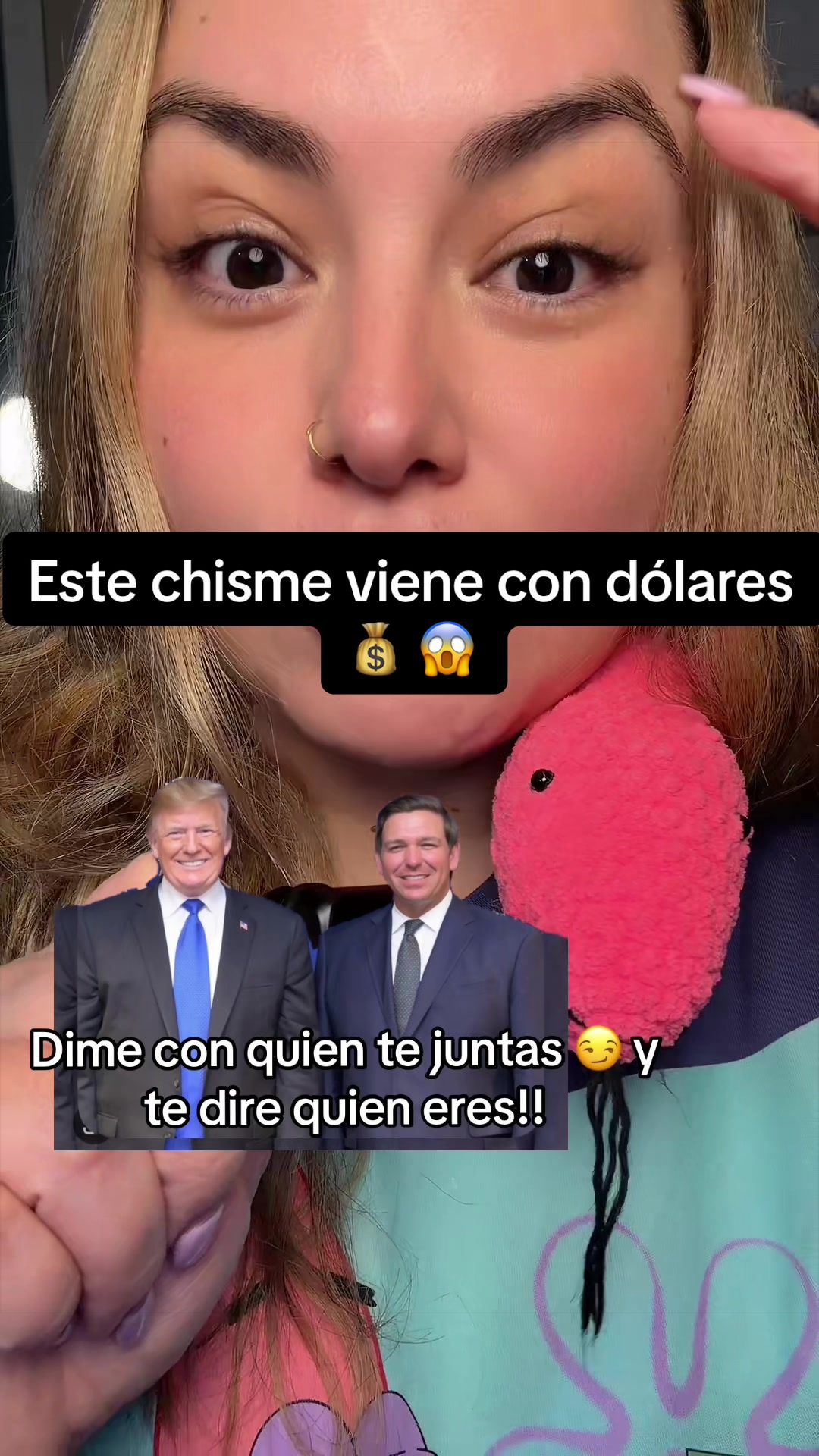 @Señora_Asterik