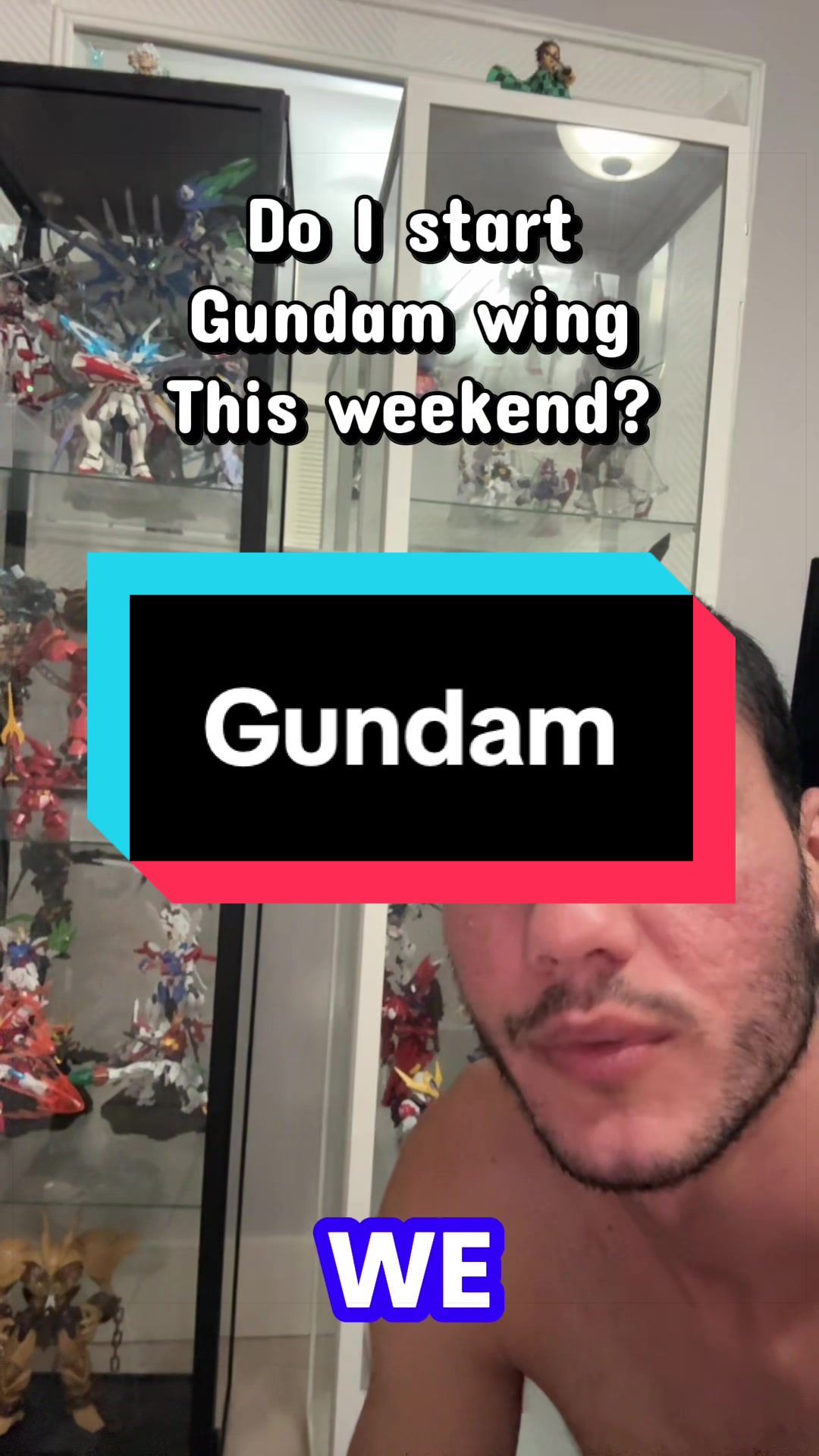 @BoatMonkeyAbe