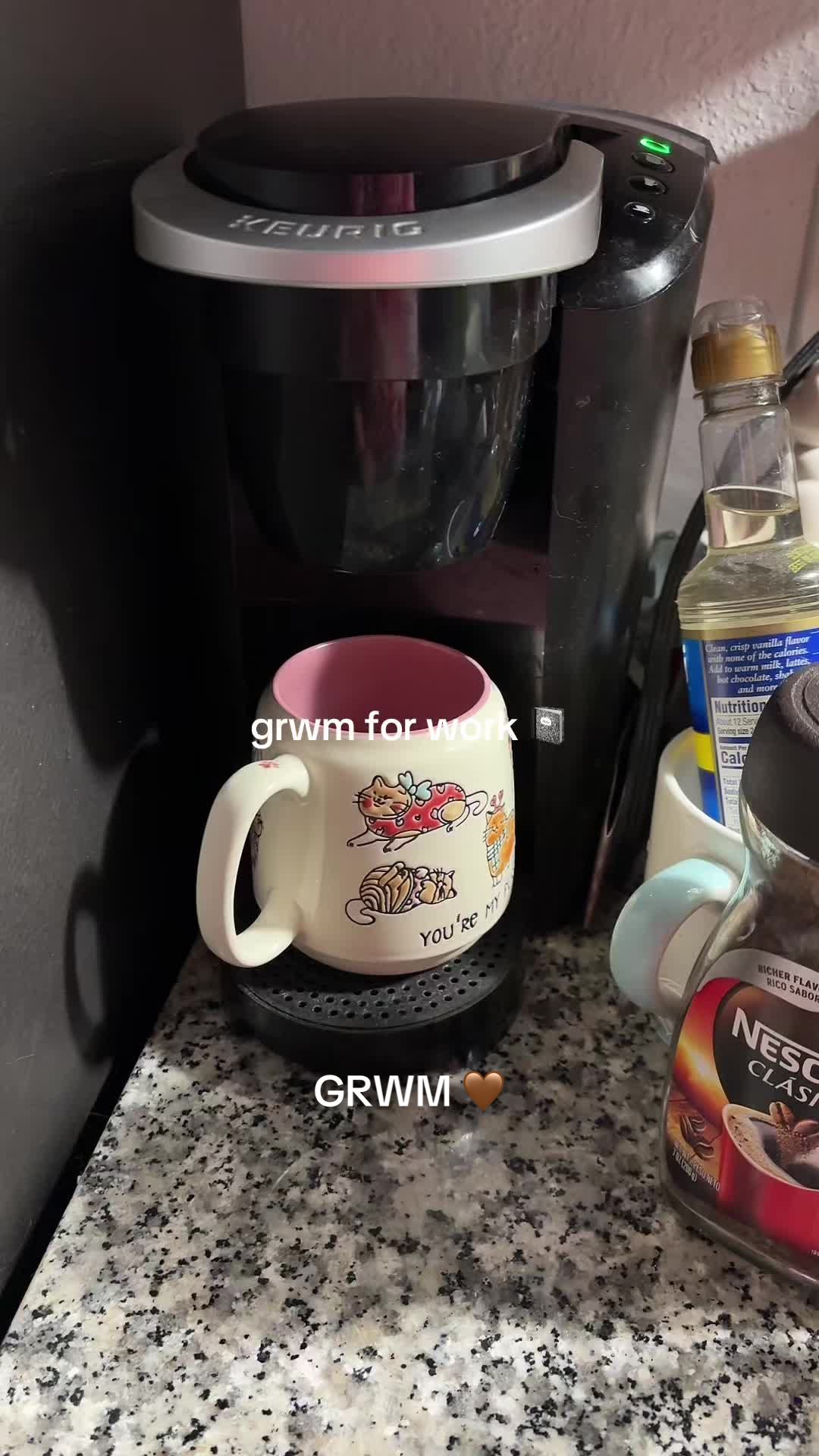 @Kayla 🩷