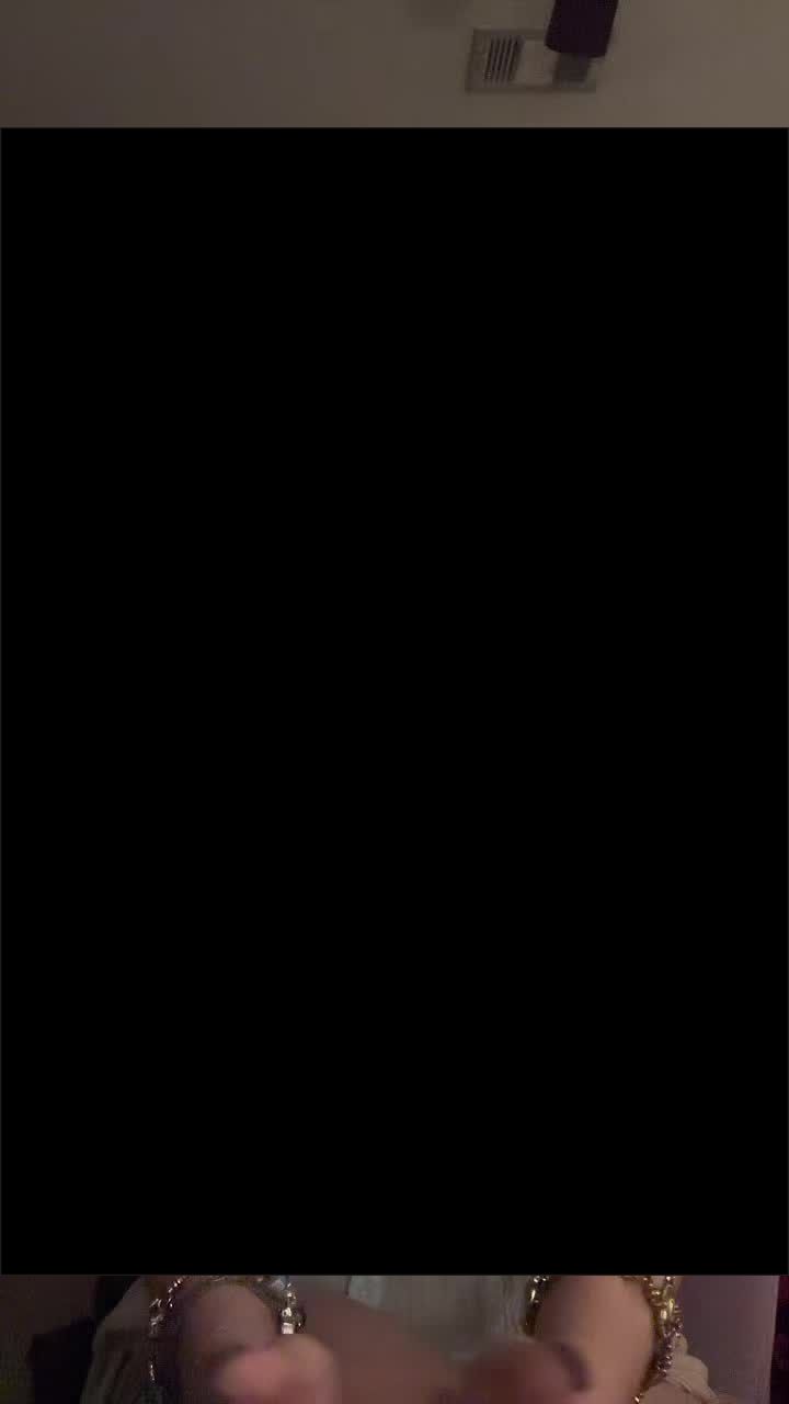 @KJ 𐙚