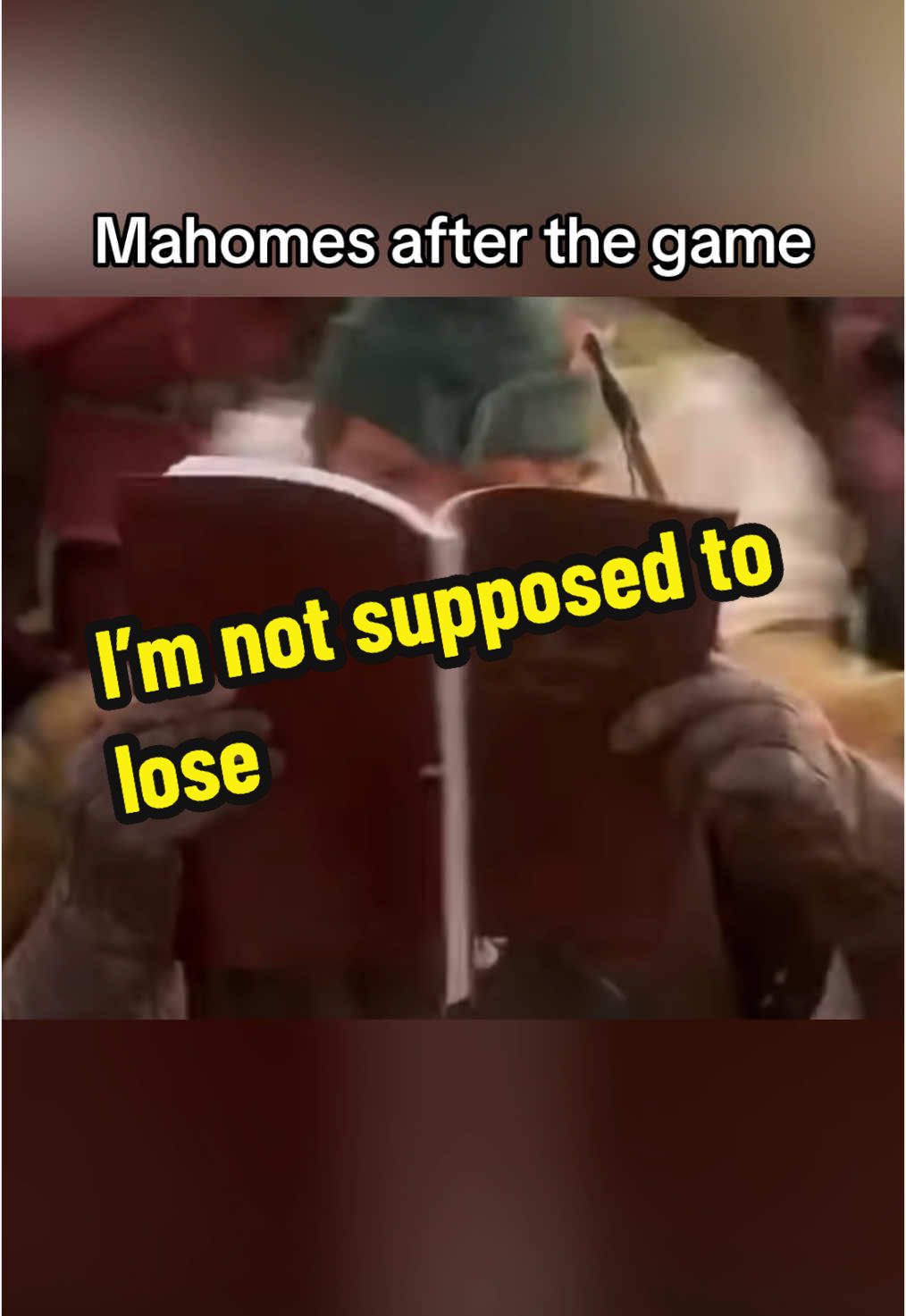 @mediocrewebhead