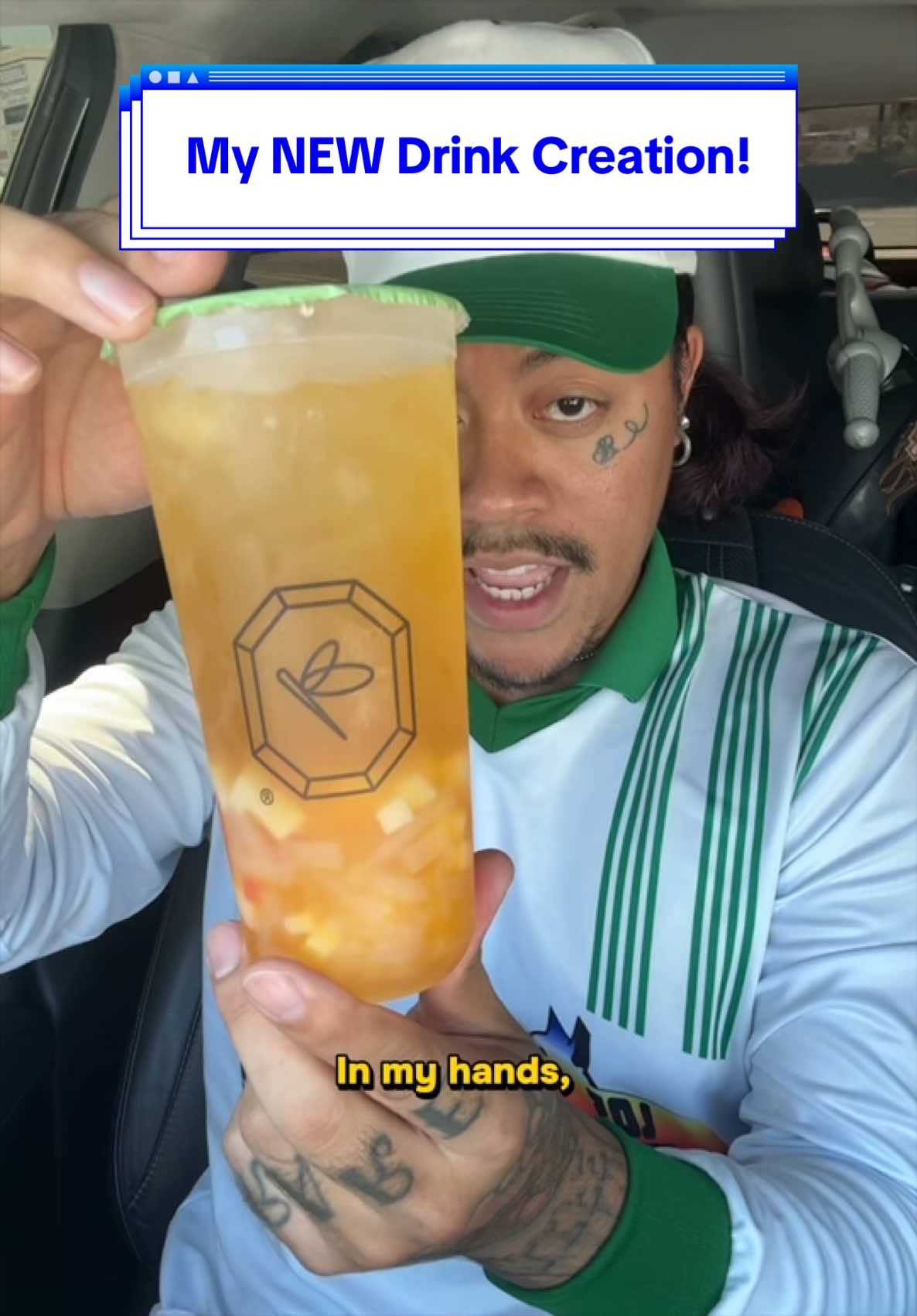 @Hungry4Munchies