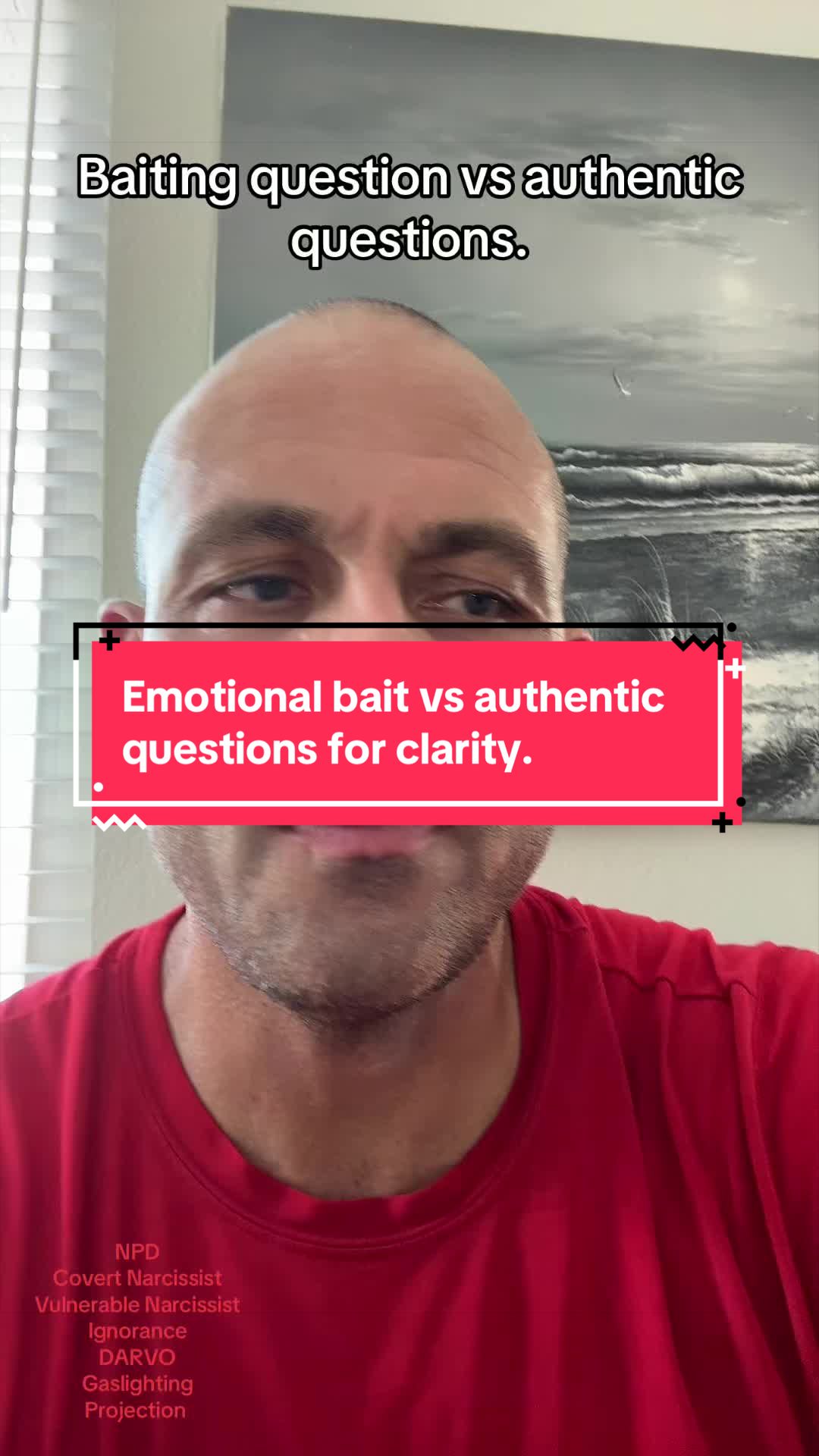 @AntiNarc2.0