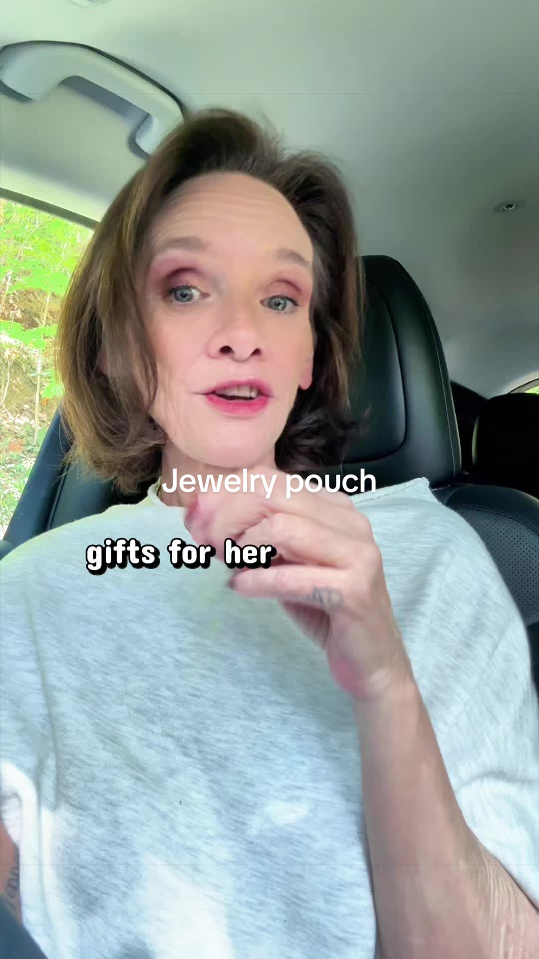 @kristinewallerlindsey
