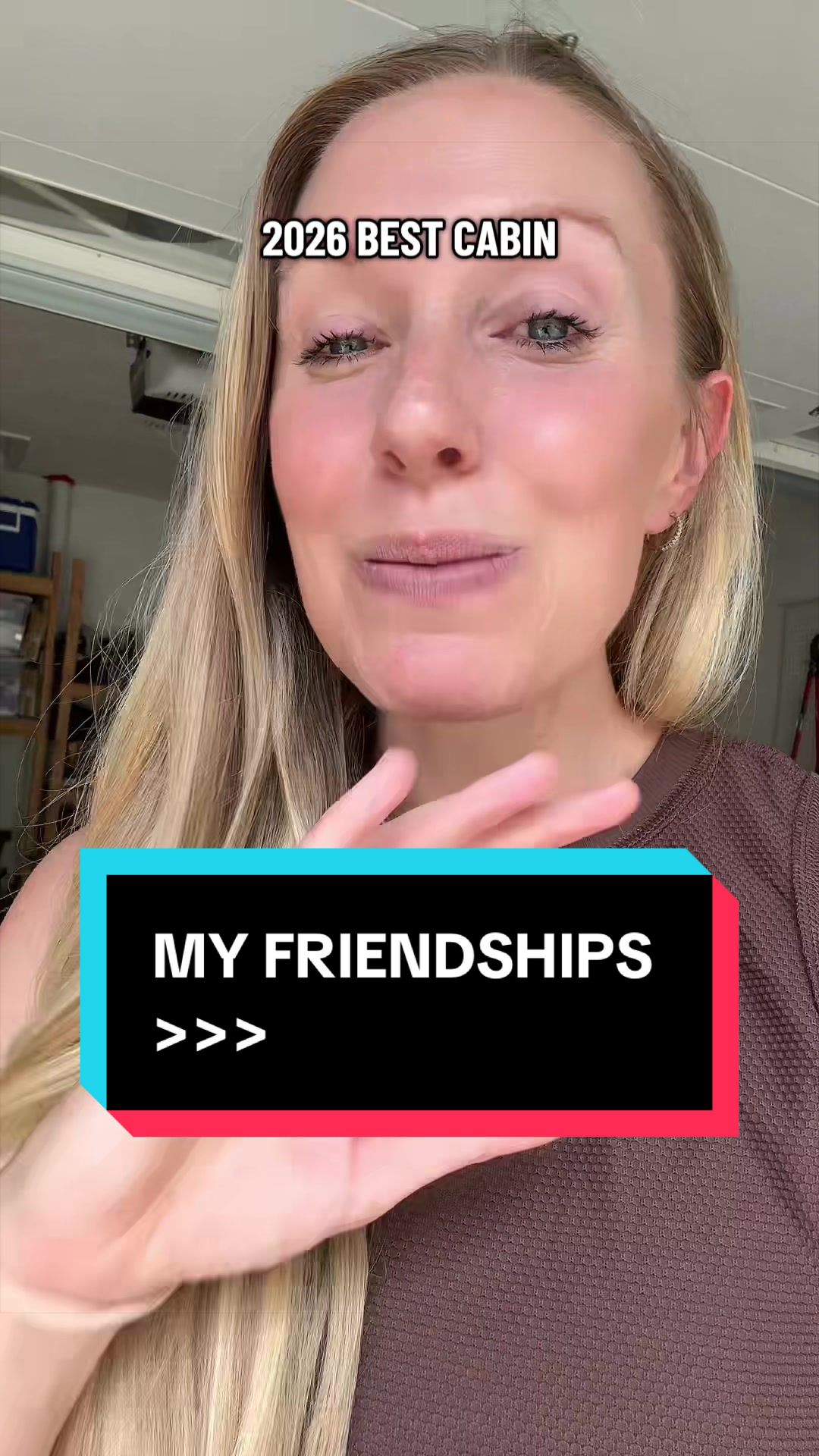 @MamaCabins.com | Mt Mama