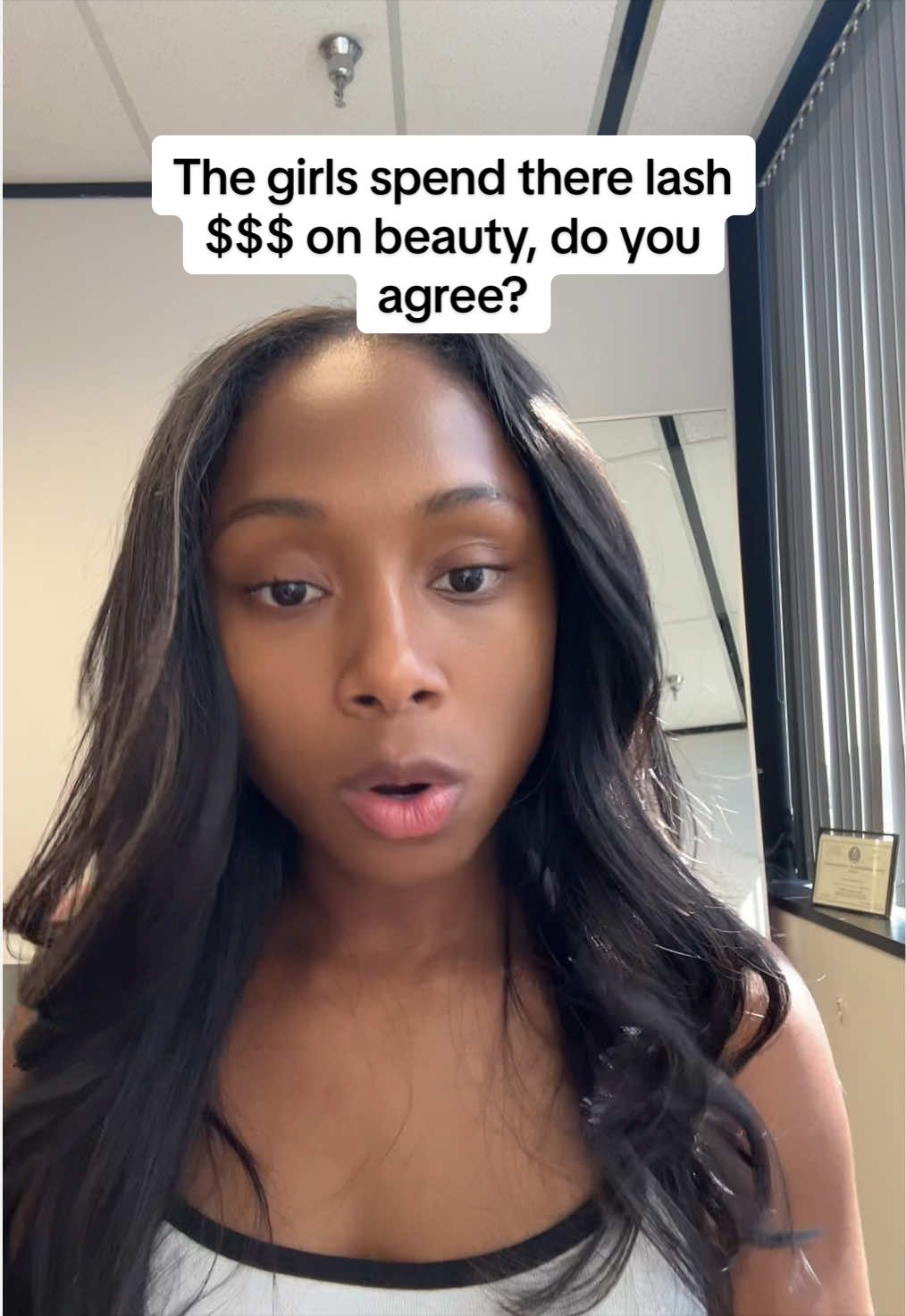 @Ivorylash