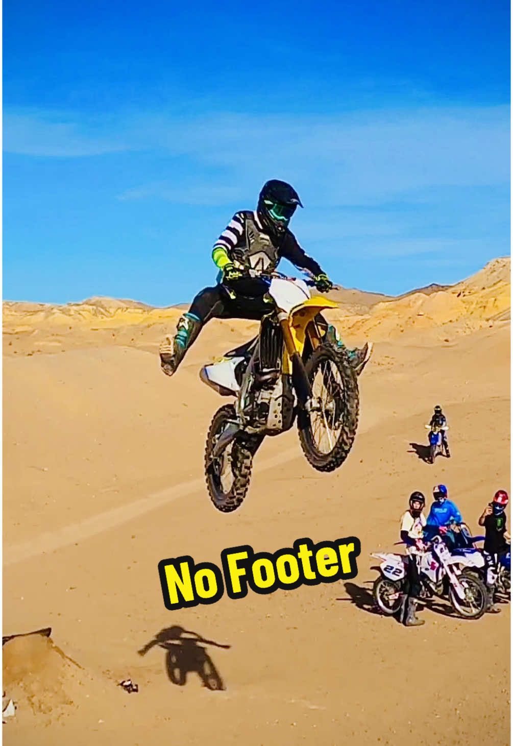 @DirtBikeMilitia702