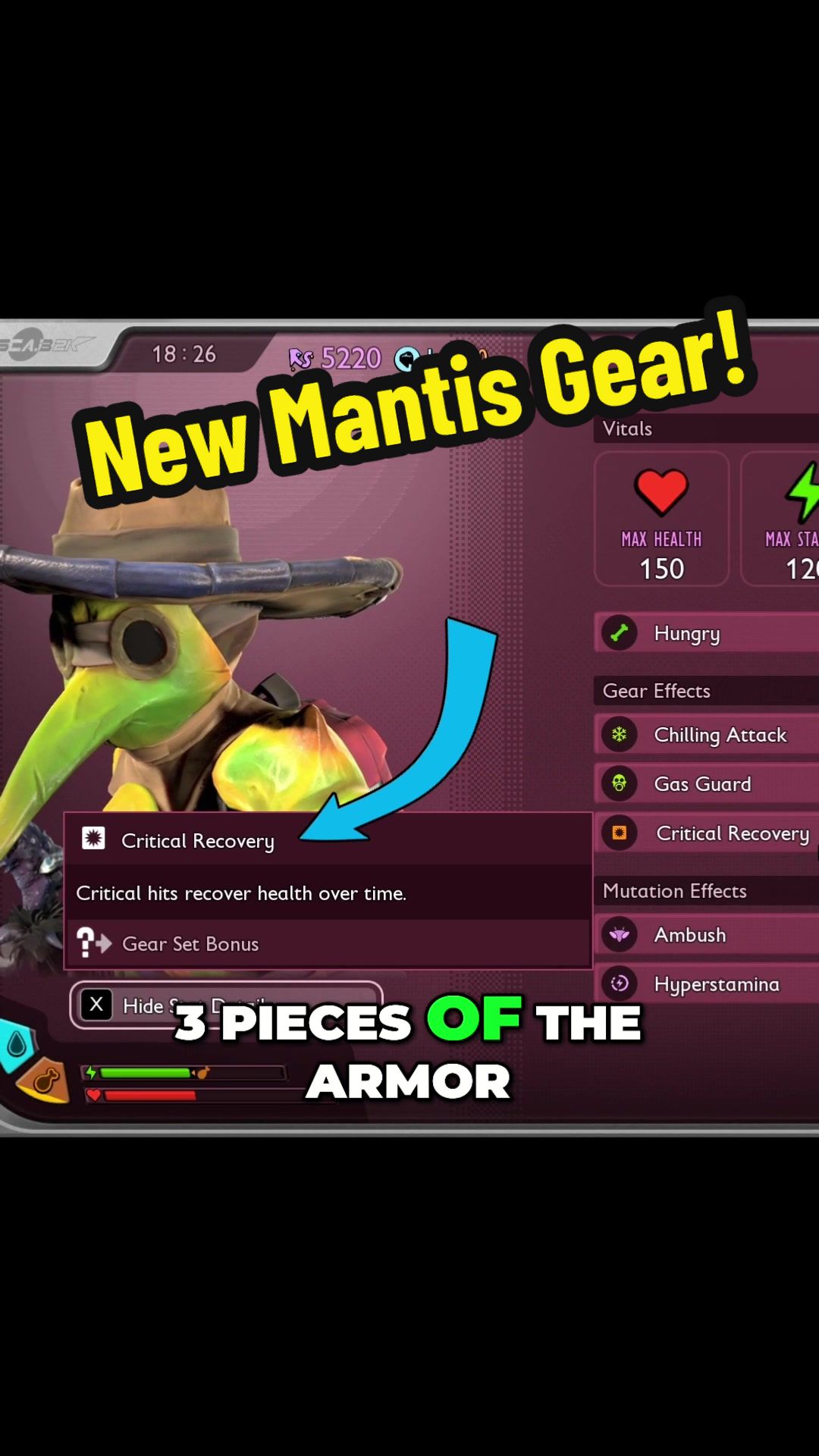 @GameAdvisor