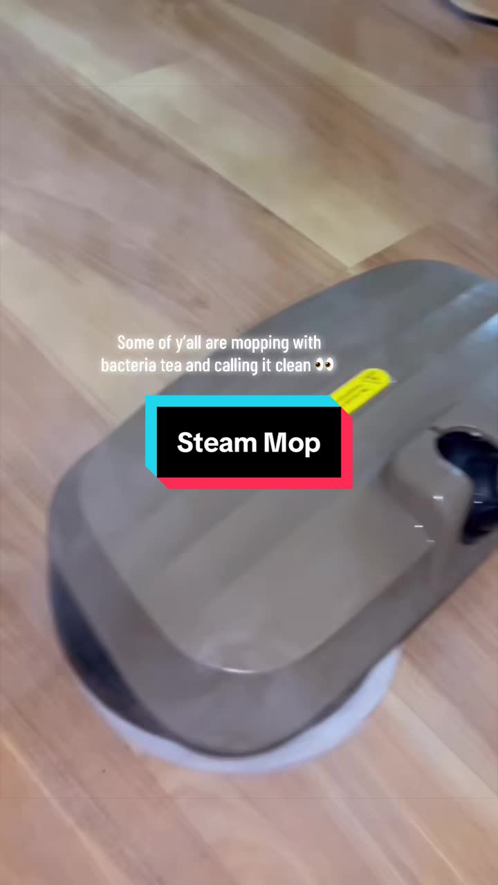 @sheroseanyway