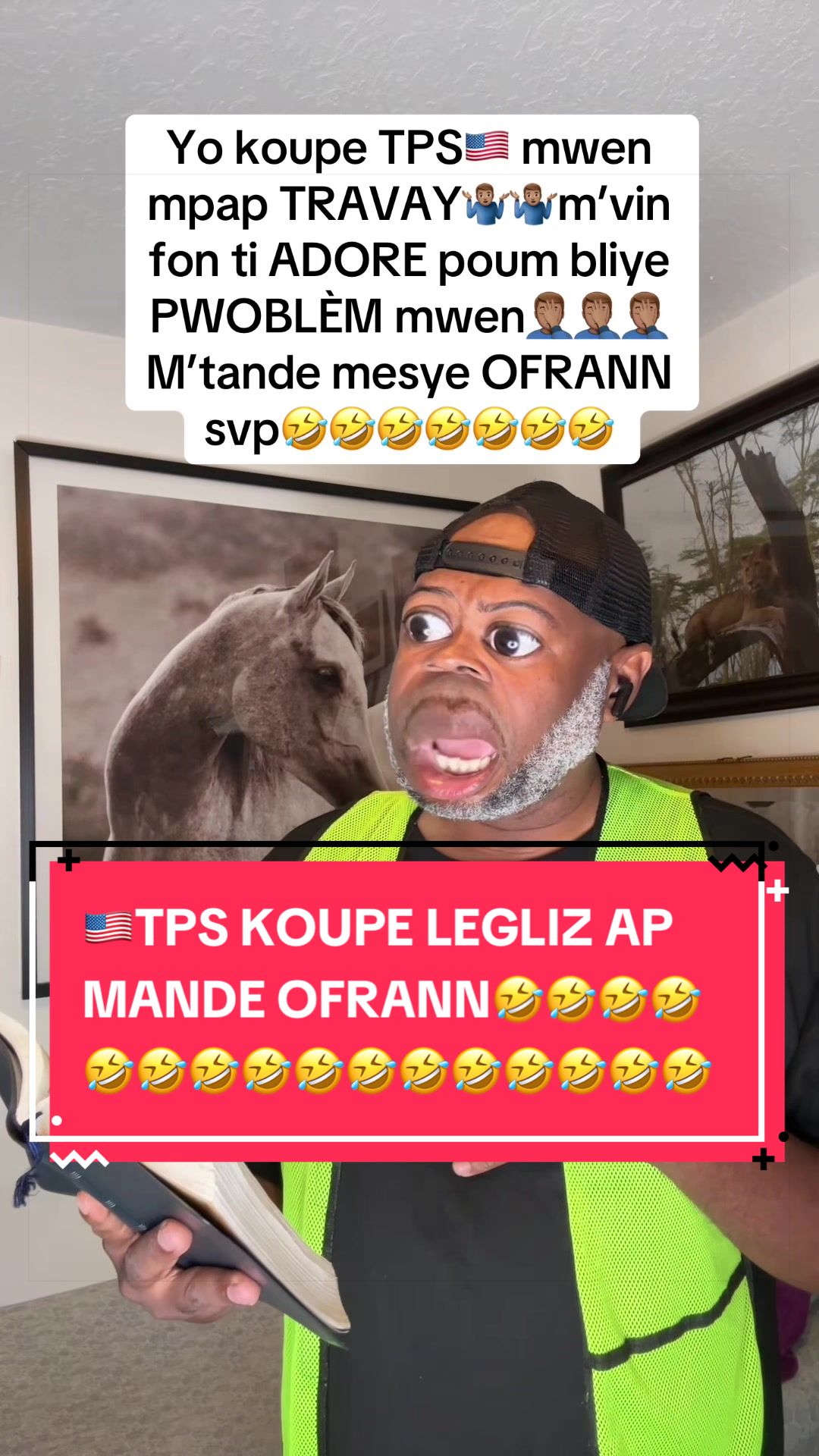 @Papijack_haiti