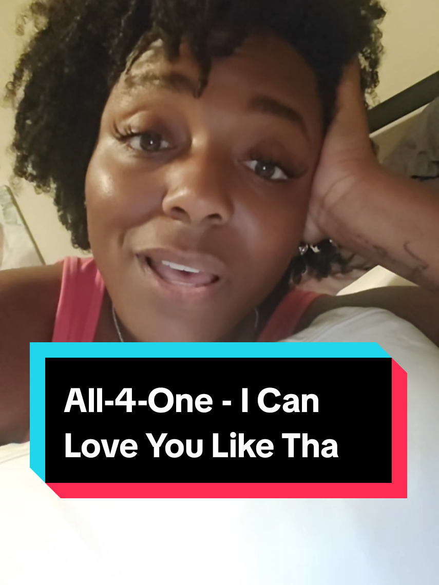 @The AfroChameleon